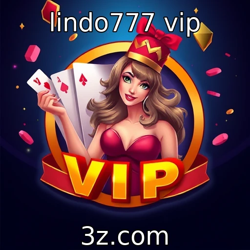 Crescimento das plataformas de jogos online