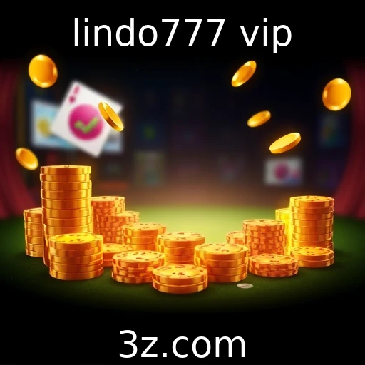 Perspectivas de crescimento no mercado de jogos online