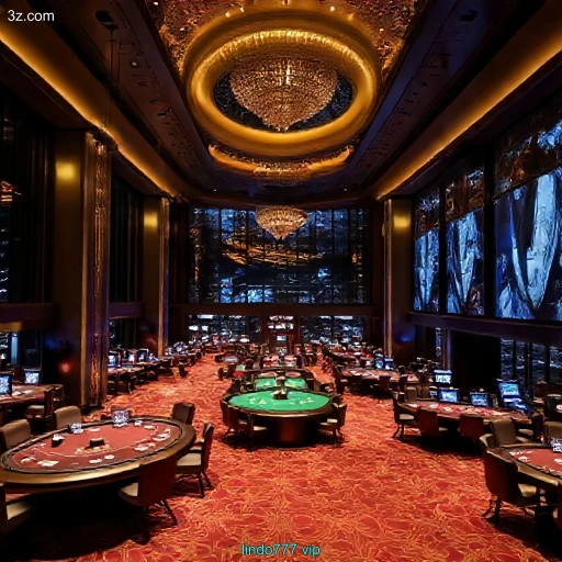 lindo777 vip Novidades