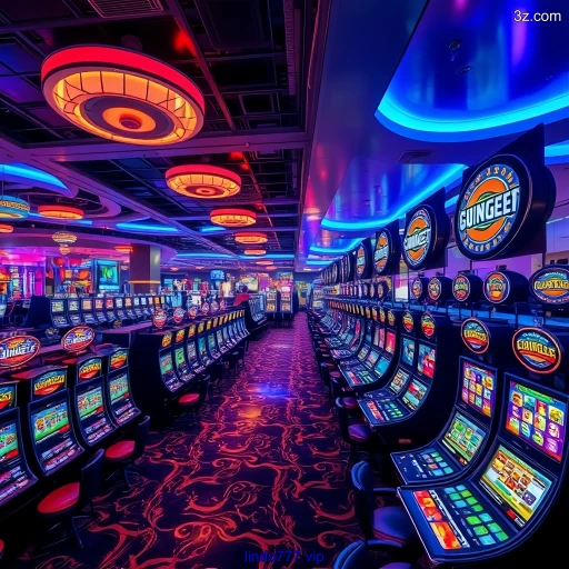 lindo777 vip Métodos de Pagamento